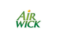 Air Wick